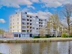 Appartement te huur in Lokeren, 3 slpks, 3 kamers, 155 m², 198 kWh/m²/jaar, Appartement