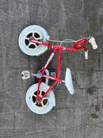 Bmx Minerva kind, Fietsen en Brommers, Ophalen