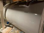 Boiler 150 liter, Ophalen, Gebruikt, Boiler