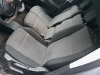 INTERIEUR Peugeot Partner (EF / EU) (01-2018/-), Gebruikt, Peugeot