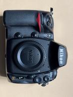 Nikon D700, Audio, Tv en Foto, Fotocamera's Digitaal, Ophalen, Zo goed als nieuw, Nikon