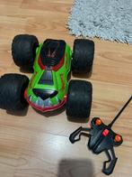 Voiture télécommandée, Enlèvement, Comme neuf