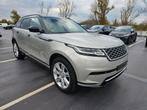 Land Rover Velar2.0D Full opties., Cuir, Achat, Euro 6, Entreprise