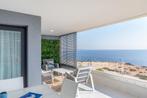 Penthouse La Mata Torrevieja, Immo, Buitenland, 85 m², Spanje, La Mata Torrevieja, Stad