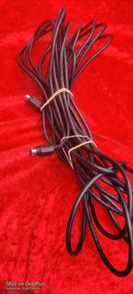 Bose aansluitings kabel bas naar mediacenter 9pins en 9m, Audio, Tv en Foto, Home Cinema-sets, Ophalen of Verzenden, Zo goed als nieuw