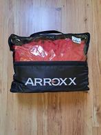 Kartpak Arroxx - Maat 68, Ophalen of Verzenden, Gebruikt, Kleding of Schoenen