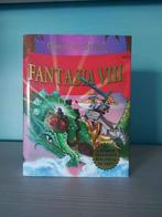 Geronimo Stilton, Fantasia VIII, Boeken, Ophalen, Geronimo Stilton, Zo goed als nieuw, Fictie