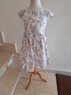 C&A mooie jurk - 128, Enfants & Bébés, Vêtements enfant | Taille 128, Enlèvement ou Envoi, Comme neuf, Fille, C&A