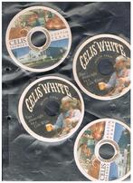 BIERVILTJES CELIS BREWERY, Verzamelen, Verzenden, Nieuw, Viltje(s)