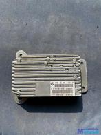 BMW 7 serie F01 lcm abs computer module 6799592, Auto-onderdelen, Ophalen of Verzenden, Gebruikt, BMW