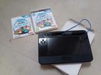 Pack de dessin et tablette PS3 U Draw, Enlèvement ou Envoi, 1 joueur, À partir de 7 ans, Comme neuf