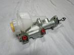 pompe de frein principale diagonale Classic Mini 75-80, Enlèvement, Neuf, Mini