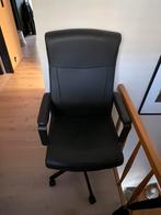 Bureaustoel in nieuwstaat, Huis en Inrichting, Ophalen, Zo goed als nieuw, Bureaustoel