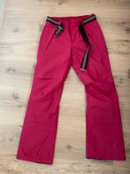 Skibroek van O’Neill, Kleding | Dames, Ophalen, Zo goed als nieuw