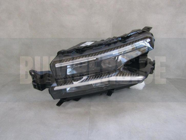 Koplamp CITROEN C5 AIRCROSS Facelift LED 22- 9845356280 Link, Auto-onderdelen, Verlichting, Gebruikt, 6 maanden garantie, Ophalen of Verzenden
