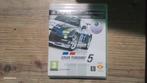 Gran Turismo 5 Academy Edition - Playstation 3, Games en Spelcomputers, Games | Sony PlayStation 3, Verzenden
