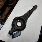 DRAAGARM LINKS ACHTER Ford Focus 2 Wagon (01-2004/09-2012), Gebruikt, Ford