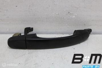 Portiergreep schuifdeur VW Caddy 2K 7H0843703D beschikbaar voor biedingen