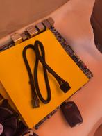 Lot Pc onderdelen, Computers en Software, Ophalen of Verzenden