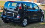 Citroen c3 picasso 1.4 benzine bj 2013 (airco) 138000 km, Auto's, Citroën, Particulier, C4, Te koop, Benzine