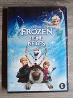 Disney dvd frozen, Enlèvement ou Envoi