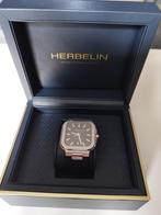 Automatisch herenhorloge, Handtassen en Accessoires, Overige merken, Staal, Polshorloge, Nieuw