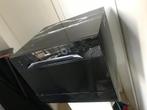 Comfee vaatwasser, Ophalen, Gebruikt, Tussenbouw, Minder dan 10 liter