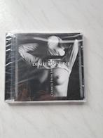 Demetra Sine Die ‎: Council From Kaos (CD), Enlèvement ou Envoi