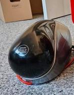 Dolce gusto, Autres modèles, Réservoir d'eau amovible, Dosettes et capsules de café, Enlèvement