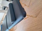 Table de massage pliante réglable - Marque Inner Strength, Ophalen, Gebruikt, Massagetafel