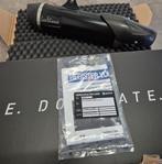 Leovince slip-on Ktm 1290 super adventure, Motoren, Ophalen