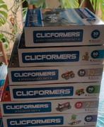 Clicformers, Kinderen en Baby's, Ophalen of Verzenden, Nieuw