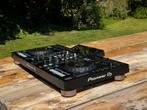 Pioneer XDJ RX1, Muziek en Instrumenten, Dj-sets en Draaitafels, Ophalen, Zo goed als nieuw, Pioneer