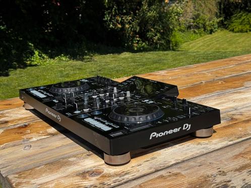 Pioneer XDJ RX1, Muziek en Instrumenten, Dj-sets en Draaitafels, Zo goed als nieuw, Pioneer, Ophalen
