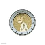 serie Finlande 2006 - 2 euro commémorative, Ophalen, Finland, Setje