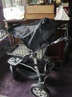 Vogelwandelwagen, Dieren en Toebehoren, Ophalen, Gebruikt, Kooi-accessoires