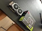 Ventus Geforce RTX 2080 Super, Computers en Software, Videokaarten, Ophalen, Gebruikt, Nvidia, DisplayPort