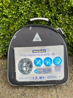 Sneeuwketting norauto 100 voor R14, R15,R16,R17,R18, Auto diversen, Sneeuwkettingen, Ophalen, Zo goed als nieuw