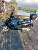 HONDA PANTHEON 125CC SCOOTER, Motoren, Motoren | Honda, Particulier, Scooter
