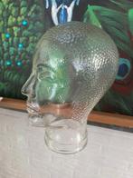 vintage, Antiek en Kunst, Ophalen of Verzenden
