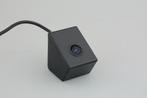 Mini kleur camera (achteruitrijcamera) CA-136CCD NIEUW, Auto diversen, Auto-accessoires, Nieuw, Ophalen of Verzenden