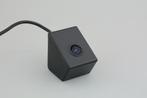 Mini kleur camera (achteruitrijcamera) CA-136CCD NIEUW, Nieuw, Ophalen of Verzenden