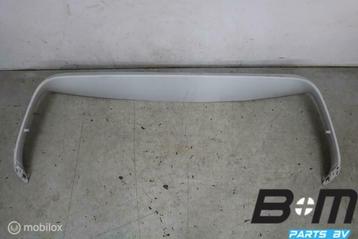 Achterklepbekleding bovenste deel VW Golf PlusII 5M0867603D beschikbaar voor biedingen