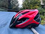 Casque vélo Specialized adulte, Fietsen en Brommers, Zo goed als nieuw