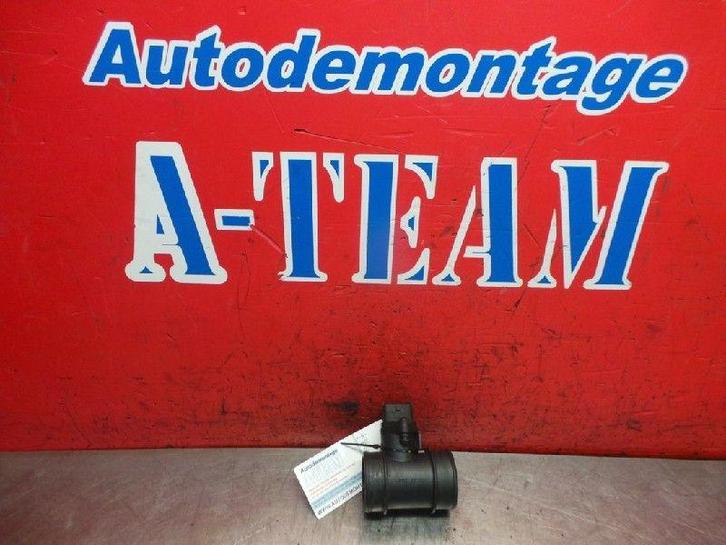 LUCHTHOEVEELHEIDSMETER Opel Astra H GTC (L08) (0280218119), Auto-onderdelen, Overige Auto-onderdelen, Opel, Gebruikt