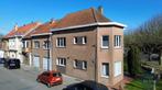 Huis te koop in Nieuwpoort, 3 slpks, 3 kamers, 254 m², 525 kWh/m²/jaar, Vrijstaande woning