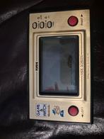 Game&watch popeye, Enlèvement ou Envoi