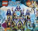 Lego Elves 41078, Kinderen en Baby's, Ophalen, Zo goed als nieuw, Lego