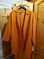 Mantel wol oranje, Kleding | Dames, Nieuw, Oranje, E5 mode, Ophalen