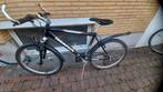 Thompson, Fietsen en Brommers, Fietsen | Mountainbikes en ATB, Ophalen, Gebruikt